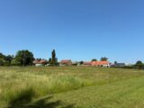  2480859-5719annonce120260410wHcgQ.jpeg Maisons Open