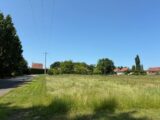  2480864-5719annonce120260410ElsUt.jpeg Maisons Open