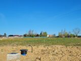  2480883-1587annonce420260410cPTvI.jpeg Maisons Open