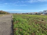  2481122-11194annonce120260410gsmT1.jpeg Maisons Open