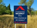  2449133-4620annonce120260306Dvttd.jpeg Maisons Open