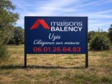  2451062-4620annonce1202603098dwo4.jpeg Maisons Open