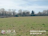  2481460-11071annonce120260410nou6T.jpeg Maisons Open