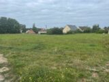  2472064-1263annonce120251208MKh3t.jpeg Maisons Open