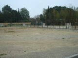  2423632-666annonce120260210TQB98.jpeg Maisons Open