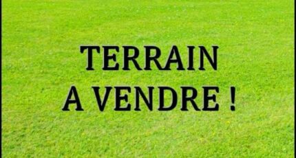 Elne Terrain à bâtir - 2423660-666annonce1202602107gLa4.jpeg Maisons Open