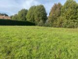  2472075-1263annonce120251027LDa5x.jpeg Maisons Open