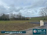  2481520-5828annonce120250926oEO5d.jpeg Maisons Open
