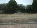 2453383-666annonce120260311M61EF.jpeg Maisons Open