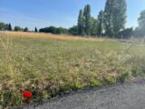  2472073-1263annonce120251121Wtmkg.jpeg Maisons Open