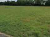  2472062-1263annonce120251209naAE7.jpeg Maisons Open