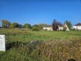  2472077-11651annonce220251015J969D.jpeg Maisons Open