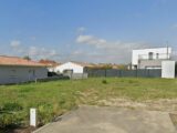  2481870-6043annonce120260410INX3b.jpeg Maisons Open
