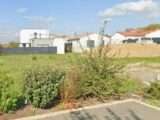  2481870-6043annonce220260410ZxIpO.jpeg Maisons Open