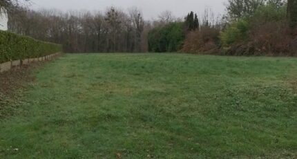Cannectancourt Terrain à bâtir - 2482202-11662annonce120260411oGoKB.jpeg Maisons Open