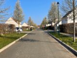  2481756-1691annonce220250327Tc21K.jpeg Maisons Open