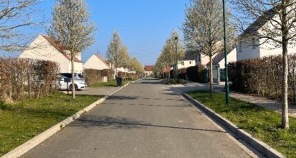 Crépy-en-Valois Terrain à bâtir - 2481756-1691annonce220250327Tc21K.jpeg Maisons Open