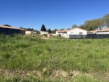  2481854-11846annonce120260410hH4ZL.jpeg Maisons Open