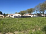  2481854-11846annonce220260410BDpL6.jpeg Maisons Open