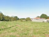  2481911-6043annonce220260410UPXvD.jpeg Maisons Open