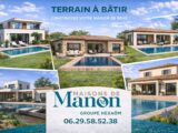  2456969-11719annonce2202603133xDs7.jpeg Maisons Open