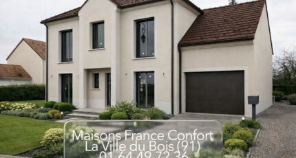 Étampes Terrain à bâtir - 2457321-6178annonce1202603155naqT.jpeg Maisons Open