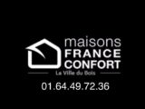  2457330-6178annonce320260315fGHeE.jpeg Maisons Open