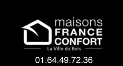 Étampes Terrain à bâtir - 2457330-6178annonce320260315fGHeE.jpeg Maisons Open