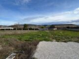  2422570-2970annonce1202602247Nvvm.jpeg Maisons Open