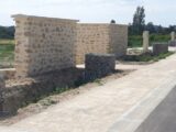  2488281-11864annonce320260417pm59E.jpeg Maisons Open