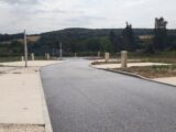  2488603-11864annonce320260417IwVkw.jpeg Maisons Open