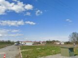  2487648-10326annonce12026041623Q4Q.jpeg Maisons Open
