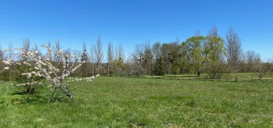 Terrain à bâtir à , Yvelines