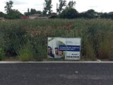  2487664-10326annonce120260416dhnXk.jpeg Maisons Open