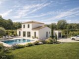  2490069-6013annonce120260420rNNgB.jpeg Maisons Open