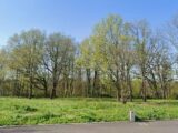  2490427-6043annonce3202604212iwqu.jpeg Maisons Open