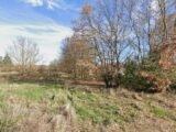  2490499-6043annonce220260421VLp3P.jpeg Maisons Open