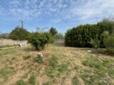 2491898-11353annonce1202604225OslL.jpeg Maisons Open