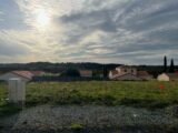  2491926-11353annonce120260422iGDIK.jpeg Maisons Open