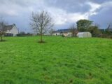  2449512-10464annonce120260306dT3QR.jpeg Maisons Open