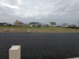  2449592-10464annonce1202603065tpPW.jpeg Maisons Open
