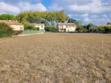  2492540-10986annonce120260423NowPL.jpeg Maisons Open
