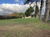  2492559-10986annonce120260423rkKND.jpeg Maisons Open