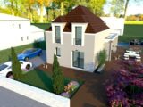  2391717-11081annonce220260113h5QVw.jpeg Maisons Open