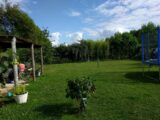  2463829-11705annonce4202603218b6ek.jpeg Maisons Open