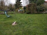  2463496-11705annonce420260320y8ZZq.jpeg Maisons Open