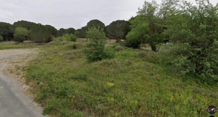 Marcorignan Terrain à bâtir - 2470248-11782annonce120260327Zk3NI.jpeg Maisons Open