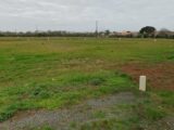  2495968-10920annonce120260428e22bu.jpeg Maisons Open