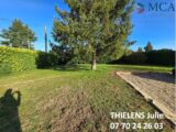  2472374-7107annonce120260331zotdK.jpeg Maisons Open