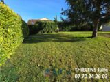  2472374-7107annonce320260331IrAiD.jpeg Maisons Open
